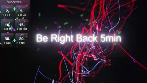         online show from October 21, 1:06 am