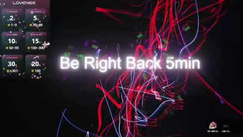         online show from November 19, 1:22 pm