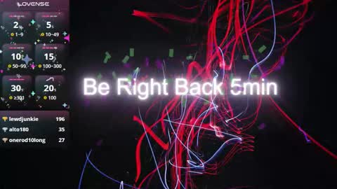         online show from November 21, 5:50 am