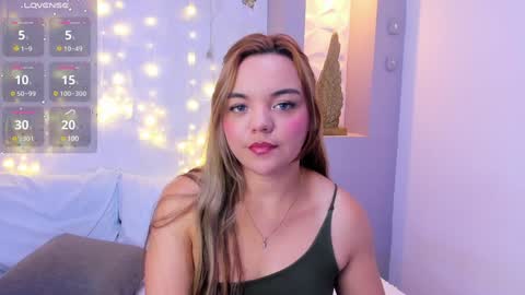 EMILY online show from December 30, 7:21 pm