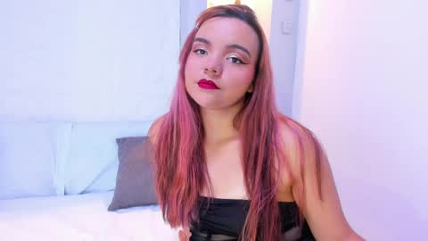 EMILY online show from March 3, 7:06 pm