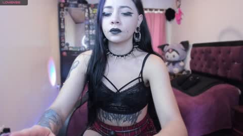 Snapshot of emilyrymer chatting on December 23, 7:20 pm Emily Support me to have 100 likes plx online show from December 23, 7:20 pm