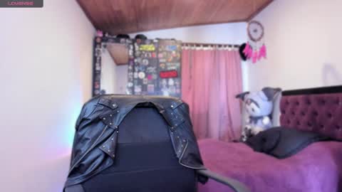 Snapshot of emilyrymer chatting on January 24, 7:49 pm Emily Support me to have 100 likes plx online show from January 24, 7:49 pm