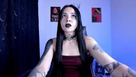 Snapshot of emilyrymer chatting on December 3, 7:45 pm Emily Support me to have 100 likes plx online show from December 3, 7:45 pm