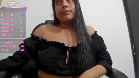 Emily online show from December 28, 6:06 am