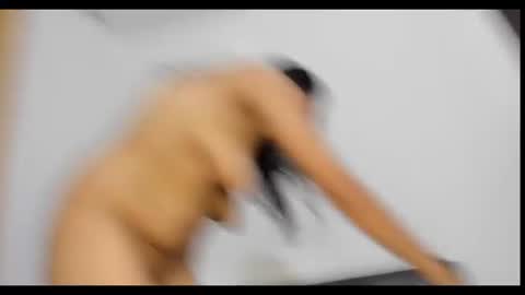 Snapshot of emilysex_118 chatting on June 13, 4:43 am Emily online show from June 13, 4:43 am
