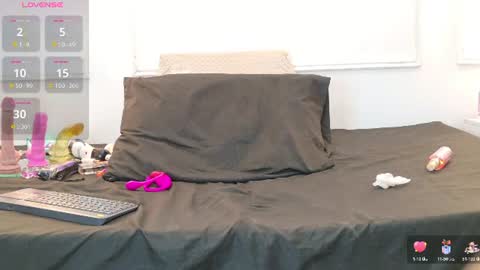 emilysexy_3 online show from June 29, 5:24 pm