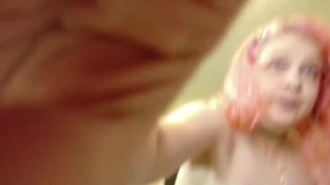 emily haze online show from July 16, 3:18 pm