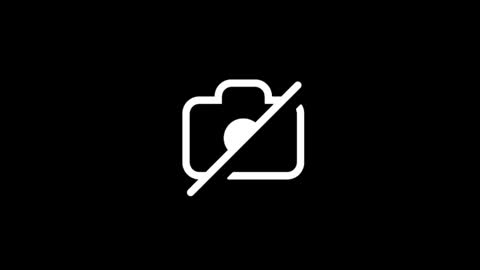 Snapshot of emilysparkss chatting on February 27, 4:34 am emilysparkss online show from February 27, 4:34 am