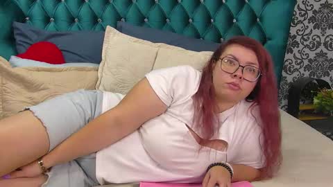 Emily online show from September 9, 6:46 am