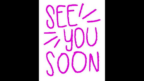 Snapshot of emilysumer chatting on October 25, 4:31 am Summer 3 online show from October 25, 4:31 am