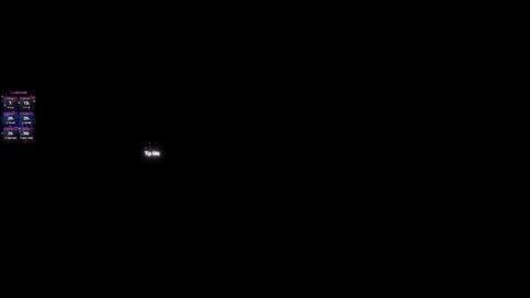 Summer 3 online show from March 13, 4:52 am