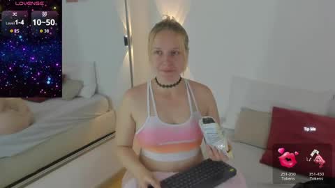 Summer 3 online show from June 7, 3:43 am