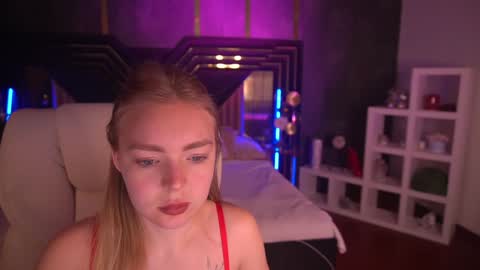  MY NAME IS Emily WELCOME EVERYONE I WILL BE HAPPY TO GIVE YOU WHAT YOU HAVE DREAMED OF FOR SO LONG online show from January 1, 8:58 pm