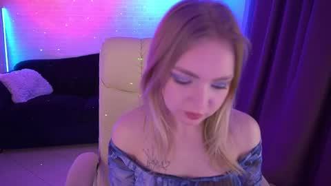  MY NAME IS Emily WELCOME EVERYONE I WILL BE HAPPY TO GIVE YOU WHAT YOU HAVE DREAMED OF FOR SO LONG online show from February 11, 9:46 pm