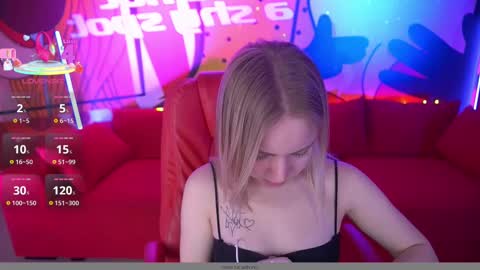  MY NAME IS Emily WELCOME EVERYONE I WILL BE HAPPY TO GIVE YOU WHAT YOU HAVE DREAMED OF FOR SO LONG online show from February 22, 10:31 pm