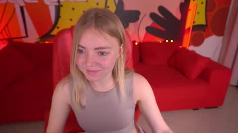  MY NAME IS Emily WELCOME EVERYONE I WILL BE HAPPY TO GIVE YOU WHAT YOU HAVE DREAMED OF FOR SO LONG online show from March 4, 12:39 am