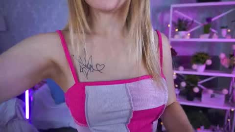 MY NAME IS Emily WELCOME EVERYONE I WILL BE HAPPY TO GIVE YOU WHAT YOU HAVE DREAMED OF FOR SO LONG online show from September 16, 6:47 am