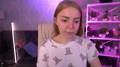  MY NAME IS Emily WELCOME EVERYONE I WILL BE HAPPY TO GIVE YOU WHAT YOU HAVE DREAMED OF FOR SO LONG online show from September 18, 6:26 am