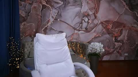  MY NAME IS Emily WELCOME EVERYONE I WILL BE HAPPY TO GIVE YOU WHAT YOU HAVE DREAMED OF FOR SO LONG online show from September 21, 1:46 pm