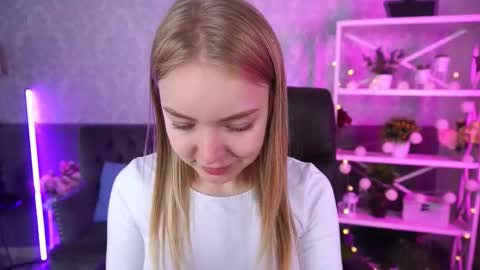  MY NAME IS Emily WELCOME EVERYONE I WILL BE HAPPY TO GIVE YOU WHAT YOU HAVE DREAMED OF FOR SO LONG online show from October 2, 7:04 am