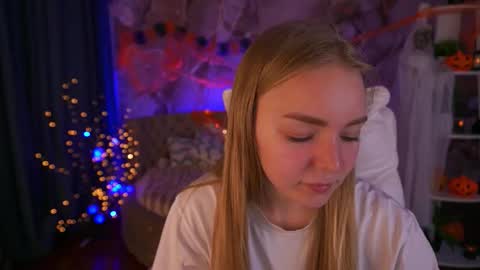  MY NAME IS Emily WELCOME EVERYONE I WILL BE HAPPY TO GIVE YOU WHAT YOU HAVE DREAMED OF FOR SO LONG online show from November 1, 2:08 pm