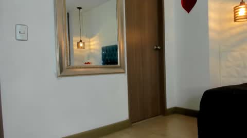 emilysweet online show from September 9, 6:29 pm