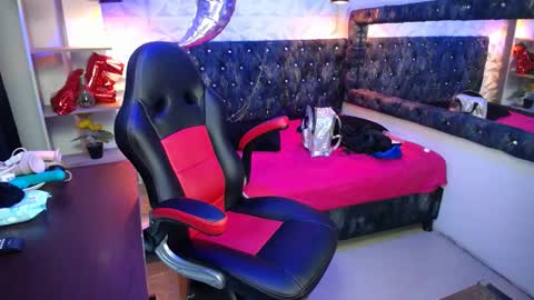 emilysweet online show from September 14, 12:26 pm