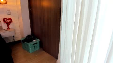 emilysweet online show from September 16, 5:36 pm