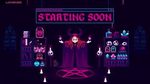 Snapshot of emilythemachine chatting on October 13, 11:27 pm emilythemachine online show from October 13, 11:27 pm