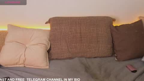 Emily wish-list  online show from December 14, 6:35 am