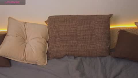 Emily wish-list  online show from January 22, 2:24 pm