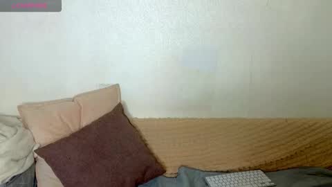 Emily wish-list  online show from January 15, 2:54 pm