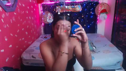 Emily online show from December 24, 6:11 am