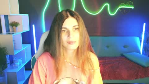 Emily online show from December 2, 1:36 am