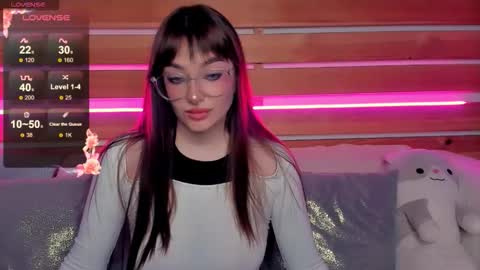 Emily online show from October 2, 7:59 am