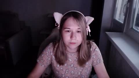 Snapshot of emilyway chatting on July 24, 4:27 pm emilyway online show from July 24, 4:27 pm