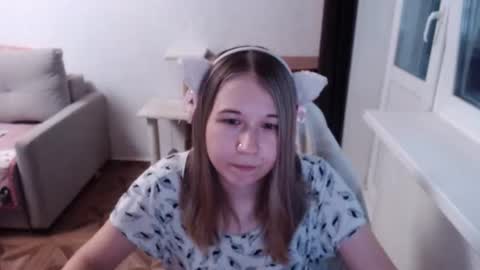 Snapshot of emilyway chatting on July 30, 12:09 am emilyway online show from July 30, 12:09 am