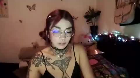 Valentina independent model online show from March 12, 2:52 am