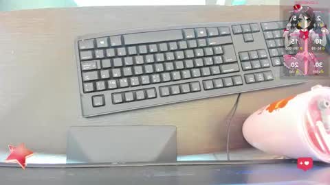 emilywilliis online show from March 14, 11:26 am