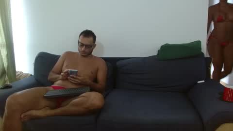 Emilly Willis online show from March 10, 4:25 pm