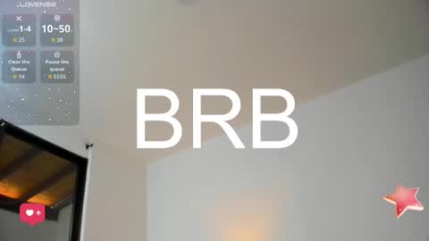 E M I L Y online show from September 28, 1:05 pm