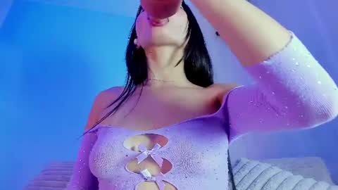    online show from July 31, 11:15 pm