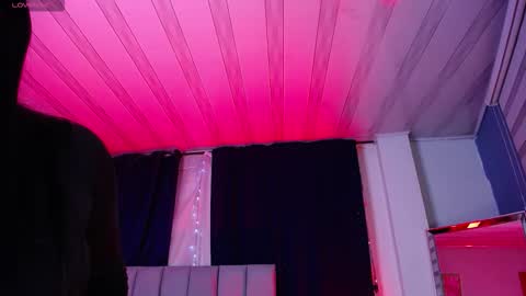 Emily  online show from January 10, 3:19 am