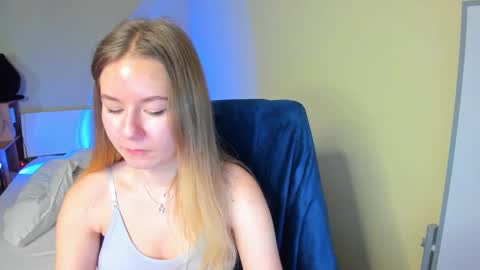 Emily online show from February 9, 10:31 am