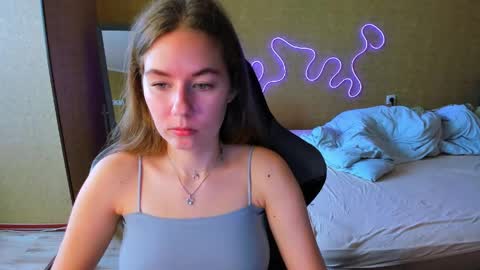 Emily online show from May 12, 10:56 am
