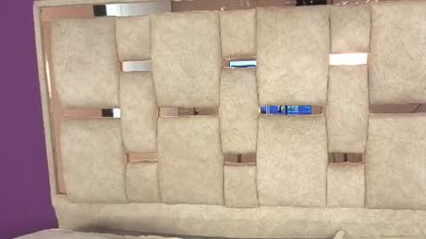 emilyy_cooperr online show from July 28, 6:20 pm