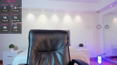 Snapshot of emilyy_lopez chatting on July 31, 2:05 pm Emilyy lopez online show from July 31, 2:05 pm