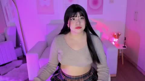 Emily  online show from March 28, 3:06 am