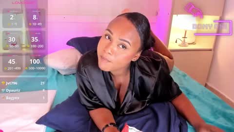 Emily online show from January 28, 7:22 am